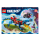 LEGO DREAMZzz™ 71458 Krokodylowy samochód - 1159374 - zdjęcie